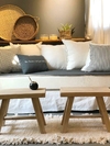 Pillow Gris - comprar online