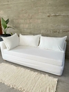 Sillón diván - comprar online