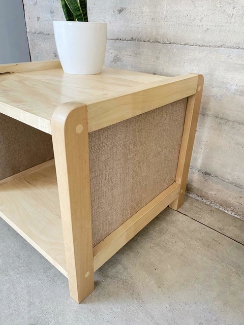 Mesa de luz Paula - comprar online