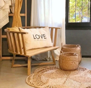 Sillón Gervasoni
