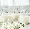 Velas cónicas