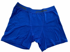Cueca boxer Plus Size Nawes (algodão) na internet