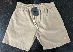 Bermuda de Linho Gajang - comprar online