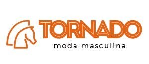 Tornado Moda Masculina