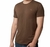 Carrusel Tornado Moda Masculina