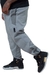 Carrusel Tornado Moda Masculina