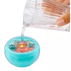 MUÑECA LOL SURPRISE BABY BUNDLE COLECCIONABLE WABRO - comprar online