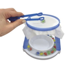 Cracking ice ditoys en internet