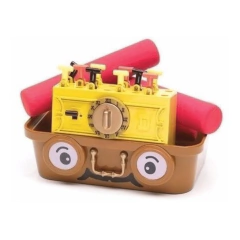 Dinamita Explosiva - comprar online