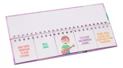 LIBRO MOVIL DIDACTICO MI LIBRO DE CUENTOS BARCO DE PAPEL - comprar online