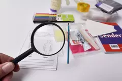 JUEGO DE MESA CIENCIA PARA DETECTIVES CIENCIA PARA TODOS en internet
