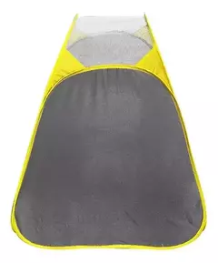 CARPA PLEGABLE AUTOARMABLE INFANTIL BATMAN DC en internet