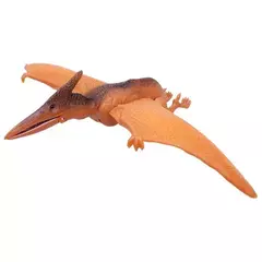 DINOSAURIO VOLADOR CON LUZ Y SONIDO PTERANODON - comprar online