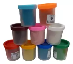 MASA INDIVIDUAL X1 CHICA SURTIDA DURAVIT - comprar online