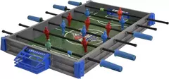 JUEGO DE FUTBOL METEGOL INFANTIL DITOYS en internet