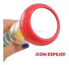 SONAJERO PALO DE LLUVIA PARA BEBE LUISY OK BABY en internet