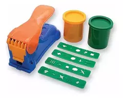 DURA MASA CON EXTRUSOR DURAVIT - comprar online