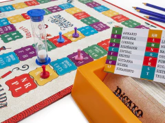 DIGALO CON LAPIZ RUIBAL - tienda online