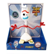 FORKY TOY STORY 4 NEXT POINT
