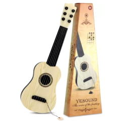 GUITARRA YESOUND SEBIGUS - comprar online