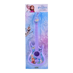 FROZEN GUITARRA DITOYS - comprar online