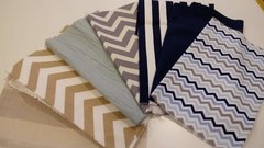 Banner de la categoría RETAZOS