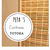 Cortinas de TOTORA - comprar online