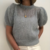 Imagen de OVILLO DE MOHAIR
