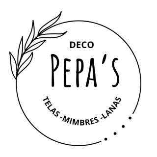 Pepasinsumos