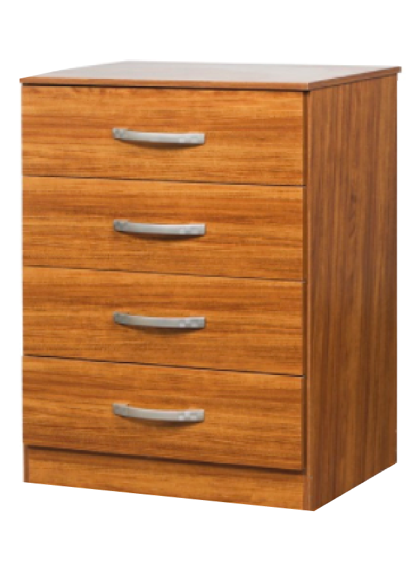 CHIFFONIER BENAVENTO - comprar online