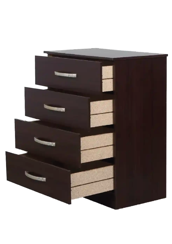 CHIFFONIER BENAVENTO - Click Muebles