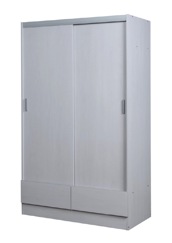 PLACARD TANA PLUS 2 PUERTAS - comprar online