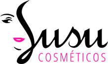 Susu Cosméticos Profissionais