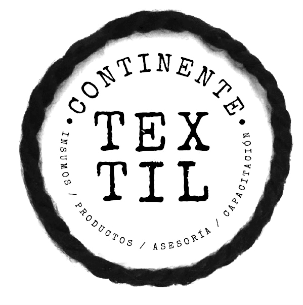 Continente Textil