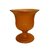 Copon