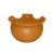 Olla de pared