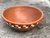 Bacha de Ceramica con Marquesitas - comprar online