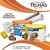 Torneira de boia fortlev - comprar online