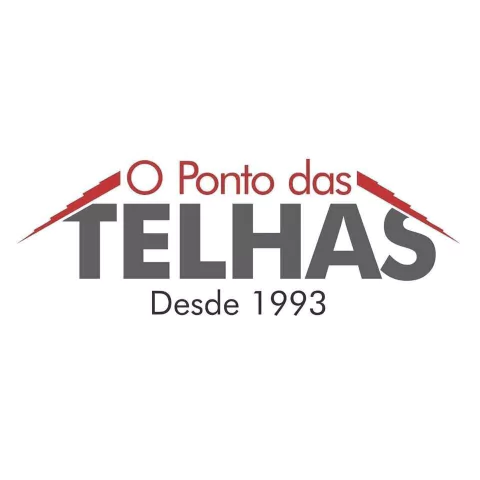 O Ponto das Telhas