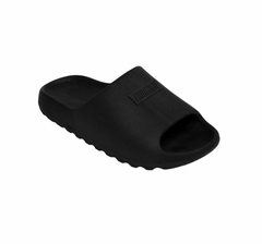 CHINELO NUVEM THUG NINE PRETO - comprar online