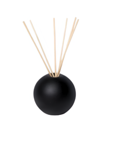 Banner de la categoría Aromatizantes y Accesorios