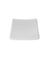Plato Oriental Mediano 14 x 14 - Decoviral