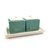 Set Matero Ceramica en internet