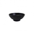 Bowl Playo Chico - comprar online