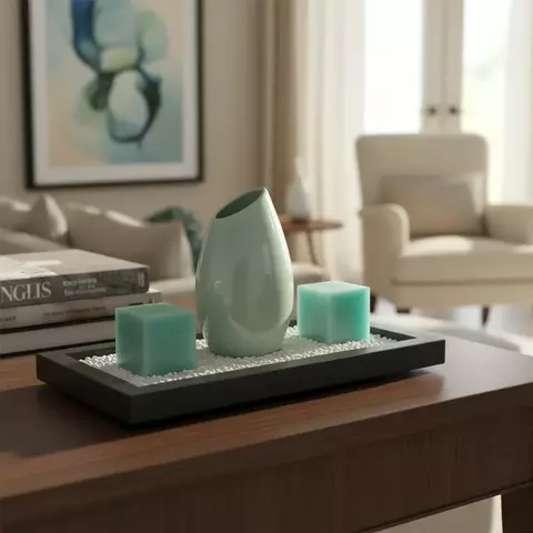 Combo Diamante chico