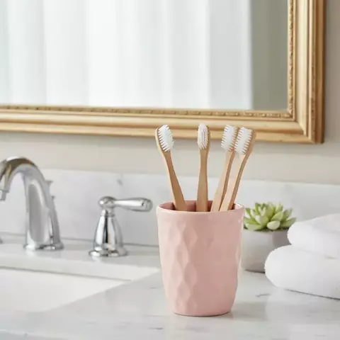 Portacepillo - comprar online