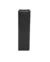 Florero Magnum Grande - comprar online