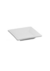 Plato Oriental Chico - comprar online