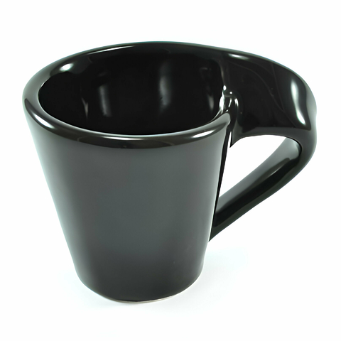 Taza Cinta - comprar online