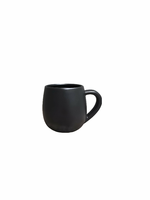 Taza Volta